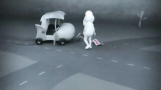 funny video 539