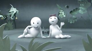 funny vid 3