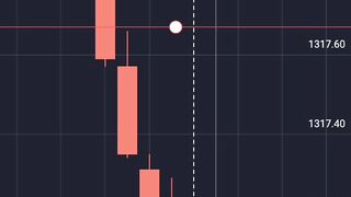 Trading 39