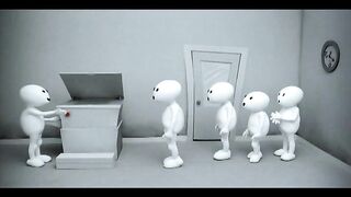 funny zozoos