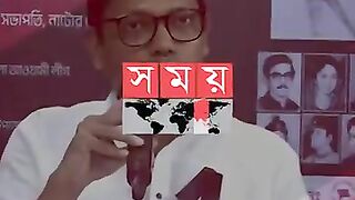 প্রকাশ্যে করজোড়ে ক্ষমা চাইলেন পলক