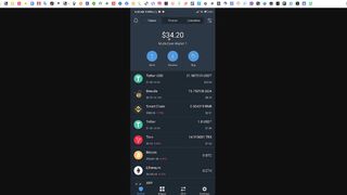 Gamers Univers Earning Project 1