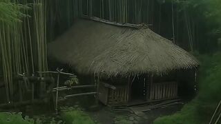 Hi udjuf