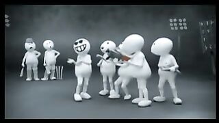 vodaphone fun