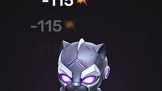 Pixel tap  টাকা উইড্র করলাম।
