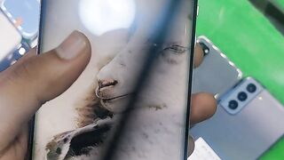 Best gaming phone under 20k