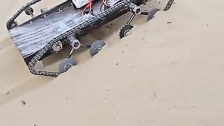 I_created_a_very_powerful_chain_project_#project(480p).