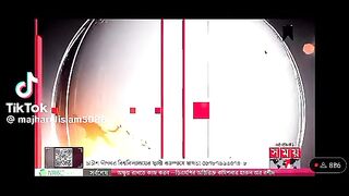 বাংলাদেশের নিউজ 2