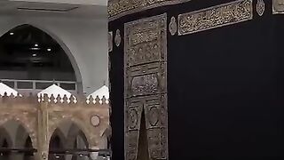 New  WhatsApp status # #kabah