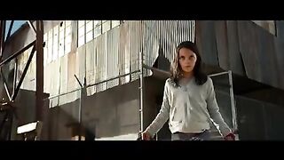 Wonderful movies