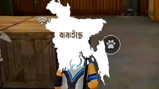 #follow