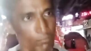 ???? Those who are educated are on the streets and those who are uneducated are doing government jobs and MP ministers ????