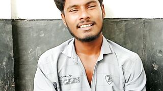 এতোটা ভালোবাসি তোমায় | Atota Valobashi tomay |Song video 2024 | #vairal #video #song