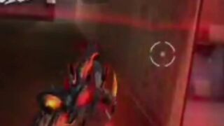 FREE FIRE VIDEO GAMING