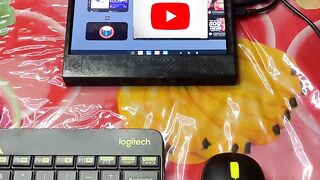 World’s_First_Android_Computer_using_Raspberry_Pi_