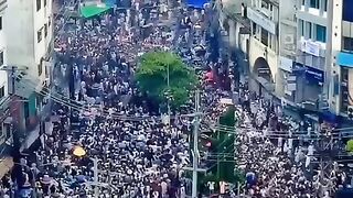 বাংলাদেশ 2