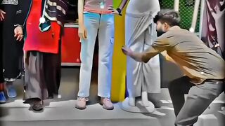 Funny video with  #shorys