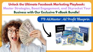 FB AdMaster Reviews: How to Grow Facebook Marketing Results Fast!