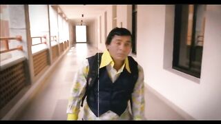 funny mosharraf karim