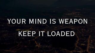 Motivational Quote 14