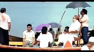 funny banglalink