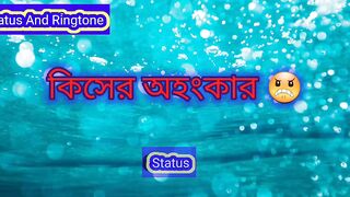 New status 33