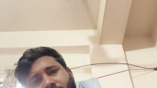Rimjhim Dharate Cai Mon Harate Cover by Wasim