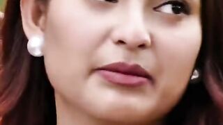 বর্তমান সময়ে ইয়াংদের ক্রাশ।