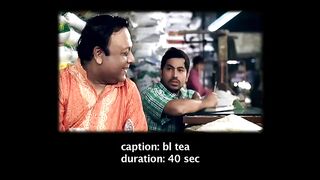 funny 273