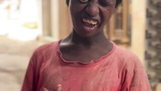 Funny boy #funny #shorts #viral