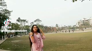 Bastob Kicu kota