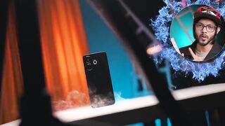 Readmi note 13 review