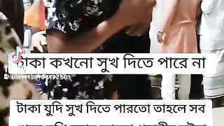 Nice video 221