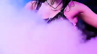 Please Support My Video