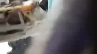 Viral video 79