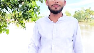 funny video NASA binodon
