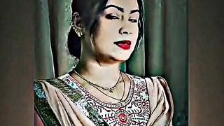 সাধ্য থাকলে তোমায় কিনে নিতাম