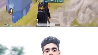 Pubg mobile new world record