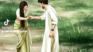 Kicu sotti karer bastob kota