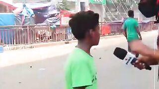 What's awamileauge