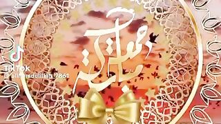 juma mubarak 7