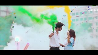 রঙিলা New Song(Potty Heron Bodmash Polapain)