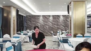 amazing video????????????