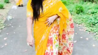 বিশ্বাস করবেন না।