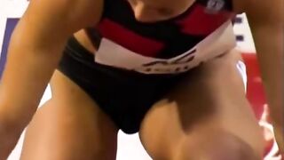 Rani Rosius