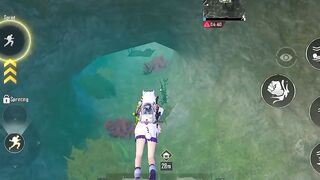 solo rank push #pubg mobile #bgmi #pubg mobile #pubg video