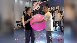 Fun videos 8