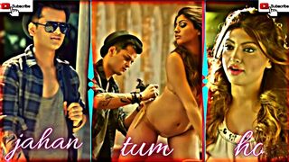 Jahaan_Tum_Ho_Video_Song___Shrey_Singhal___Latest_Song_2016