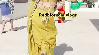 new video 27