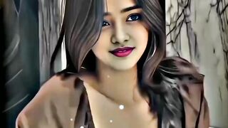 instagram viral girl 3